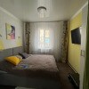 https://cdn-ostrovok-ru-ion.test.edgekey.net/t/100x100/hotel_review/87/b4/87b45d9c08c7a2abfedeea674c713dbb52844b9f.JPEG