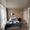 https://cdn-ostrovok-ru-ion.test.edgekey.net/t/100x100/hotel_review/87/b4/87b46aee01119174078de599eb16fadeae240562.JPEG