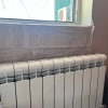 https://cdn-ostrovok-ru-ion.test.edgekey.net/t/100x100/hotel_review/87/b4/87b49a6b31cc0f22b201cd90f53d6beae3728591.JPEG