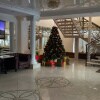 https://cdn-ostrovok-ru-ion.test.edgekey.net/t/100x100/hotel_review/87/b6/87b625f76a5513b216e7bedc9d94d6178f8e2ee7.jpeg