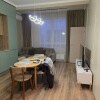 https://cdn-ostrovok-ru-ion.test.edgekey.net/t/100x100/hotel_review/87/b6/87b67c51d0918aa981c29f01089a12dd4b9ec207.JPEG
