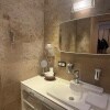 https://cdn-ostrovok-ru-ion.test.edgekey.net/t/100x100/hotel_review/87/b9/87b90792b1c8e2f0fa84939d83b93d42be78a65e.JPEG