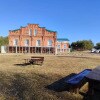 https://cdn-ostrovok-ru-ion.test.edgekey.net/t/100x100/hotel_review/87/b9/87b92efd1751bb872eecd1bfabbb54db3971dd5d.JPEG