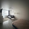 https://cdn-ostrovok-ru-ion.test.edgekey.net/t/100x100/hotel_review/87/b9/87b968f70f9872d2e0bcb8b621679dff720cec14.JPEG