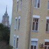 https://cdn-ostrovok-ru-ion.test.edgekey.net/t/100x100/hotel_review/87/b9/87b9ac3b6ed0840ba3026f604b9eee5c8d486d6b.jpeg