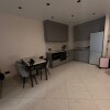 https://cdn-ostrovok-ru-ion.test.edgekey.net/t/100x100/hotel_review/87/ba/87ba96d77bf7c3a707f7ea6a7b57b74eaaa51256.JPEG