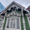 https://cdn-ostrovok-ru-ion.test.edgekey.net/t/100x100/hotel_review/87/bb/87bb640e477cde186f56ebf54f8c8a98bef73aae.JPEG