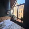 https://cdn-ostrovok-ru-ion.test.edgekey.net/t/100x100/hotel_review/87/bc/87bc81187ffa2f04cbe02c0c21535e9316a84eee.JPEG