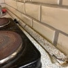 https://cdn-ostrovok-ru-ion.test.edgekey.net/t/100x100/hotel_review/87/bd/87bd214b81c156279784f2df528a8f617e2f9746.jpeg