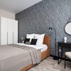 https://cdn-ostrovok-ru-ion.test.edgekey.net/t/100x100/hotel_review/87/bd/87bdfca56301f9409c3260c0482be779ff1197ce.JPEG