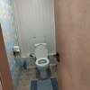 https://cdn-ostrovok-ru-ion.test.edgekey.net/t/100x100/hotel_review/87/be/87be42c0e9d66c04bf75bb3df54c264c0baf2428.JPEG