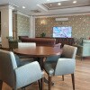 https://cdn-ostrovok-ru-ion.test.edgekey.net/t/100x100/hotel_review/87/be/87be80198330293600da7dc536c1f129deb09799.JPEG
