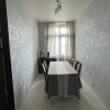 https://cdn-ostrovok-ru-ion.test.edgekey.net/t/100x100/hotel_review/87/be/87be9ce8b027b3e12091795510ff02701b76c946.JPEG