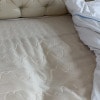 https://cdn-ostrovok-ru-ion.test.edgekey.net/t/100x100/hotel_review/87/be/87bedf5812a58606a4ebe8951ecd0fced8299323.jpeg