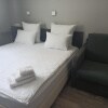 https://cdn-ostrovok-ru-ion.test.edgekey.net/t/100x100/hotel_review/87/c0/87c0949974a6f07289d221436caceff4bc1eaa2c.JPEG