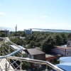 https://cdn-ostrovok-ru-ion.test.edgekey.net/t/100x100/hotel_review/87/c0/87c0bcd740413ae52754dc158004618027bdb236.JPEG