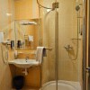 https://cdn-ostrovok-ru-ion.test.edgekey.net/t/100x100/hotel_review/87/c2/87c2062d040805170b61e3703c91e79d91c078d9.JPEG