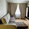 https://cdn-ostrovok-ru-ion.test.edgekey.net/t/100x100/hotel_review/87/c2/87c2e84142d0a281aa56bc6cdca8c9f39ec847a5.JPEG