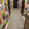 https://cdn-ostrovok-ru-ion.test.edgekey.net/t/100x100/hotel_review/87/c3/87c3f84cd577c6968b85e9330c3764d223cff9a1.JPEG