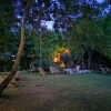 https://cdn-ostrovok-ru-ion.test.edgekey.net/t/100x100/hotel_review/87/c4/87c41538d571ad7e773873900106f3bbef18eb3d.jpeg