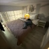 https://cdn-ostrovok-ru-ion.test.edgekey.net/t/100x100/hotel_review/87/c4/87c42fbfc6f626a02d02f56102cd5cfd44c409ec.jpeg