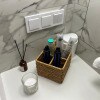 https://cdn-ostrovok-ru-ion.test.edgekey.net/t/100x100/hotel_review/87/c4/87c4b37916071041aafc0136d227d61339a4a7eb.JPEG