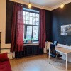 https://cdn-ostrovok-ru-ion.test.edgekey.net/t/100x100/hotel_review/87/c5/87c513d64c249c036994b356dd742a1306294822.JPEG