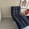 https://cdn-ostrovok-ru-ion.test.edgekey.net/t/100x100/hotel_review/87/c5/87c588bc76d13188a16e7d45b289de65ac78fe4f.JPEG