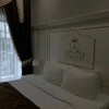 https://cdn-ostrovok-ru-ion.test.edgekey.net/t/100x100/hotel_review/87/c5/87c5ecf4baf18754b377f864581ed28ddbc7e9d1.JPEG