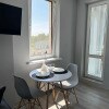 https://cdn-ostrovok-ru-ion.test.edgekey.net/t/100x100/hotel_review/87/c6/87c60d9eed5f1c11e495a72b0b8c5d47b45c74f4.JPEG