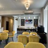 https://cdn-ostrovok-ru-ion.test.edgekey.net/t/100x100/hotel_review/87/c6/87c61d292af0040e7be5d053c38d2bac0c3231d9.JPEG