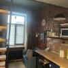 https://cdn-ostrovok-ru-ion.test.edgekey.net/t/100x100/hotel_review/87/c6/87c6672f774ae62869996f4146cc0b2a22654af0.JPEG