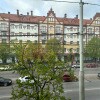 https://cdn-ostrovok-ru-ion.test.edgekey.net/t/100x100/hotel_review/87/c6/87c6bac99967fc5bddfa9faf169e6e029563b43d.JPEG