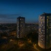 https://cdn-ostrovok-ru-ion.test.edgekey.net/t/100x100/hotel_review/87/c8/87c80c6716a24b59cd16f7b27f54ea2ae82ede36.PNG