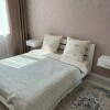 https://cdn-ostrovok-ru-ion.test.edgekey.net/t/100x100/hotel_review/87/c8/87c8f5b378839dcb1c0cae97b7fd9caa823ce63f.JPEG