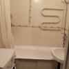 https://cdn-ostrovok-ru-ion.test.edgekey.net/t/100x100/hotel_review/87/c9/87c91ac7cf36e42a4d2a62835bf42729a75298a5.JPEG