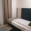 https://cdn-ostrovok-ru-ion.test.edgekey.net/t/100x100/hotel_review/87/c9/87c97677cc637c1ad382c137659d27066e01f7be.jpeg