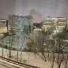 https://cdn-ostrovok-ru-ion.test.edgekey.net/t/100x100/hotel_review/87/ca/87caf52da759367c2d59408ccf49c767457ca49d.JPEG