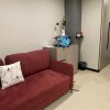 https://cdn-ostrovok-ru-ion.test.edgekey.net/t/100x100/hotel_review/87/cc/87cc406cbdb465b7e8c0a0c8ff0e4079bc3a8082.JPEG