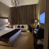 https://cdn-ostrovok-ru-ion.test.edgekey.net/t/100x100/hotel_review/87/cd/87cd02ee977022db2dbd4c01263b1b177b105746.JPEG