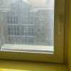https://cdn-ostrovok-ru-ion.test.edgekey.net/t/100x100/hotel_review/87/cd/87cd1e1b156890a29ab4a3357f5c81c9b7d08a5f.JPEG