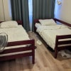https://cdn-ostrovok-ru-ion.test.edgekey.net/t/100x100/hotel_review/87/cd/87cdcaafee620797b3cfbd3b4d33917d524ebce9.jpeg