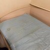 https://cdn-ostrovok-ru-ion.test.edgekey.net/t/100x100/hotel_review/87/ce/87ceacc7c3d446b1d8a93a2f590a4dc8a35cf91f.JPEG