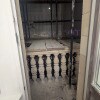 https://cdn-ostrovok-ru-ion.test.edgekey.net/t/100x100/hotel_review/87/cf/87cf72e9cde59a371b10303a43c46fa0cce7e525.JPEG