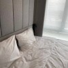 https://cdn-ostrovok-ru-ion.test.edgekey.net/t/100x100/hotel_review/87/cf/87cf9fcbb0213afb685db762a193dc06a46db00f.JPEG