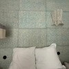 https://cdn-ostrovok-ru-ion.test.edgekey.net/t/100x100/hotel_review/87/cf/87cfb6a311315831f1494af29f0adc6588e4d614.JPEG