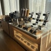 https://cdn-ostrovok-ru-ion.test.edgekey.net/t/100x100/hotel_review/87/d0/87d000c7f64598624de8e52025c978c0f1a38546.JPEG