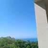 https://cdn-ostrovok-ru-ion.test.edgekey.net/t/100x100/hotel_review/87/d0/87d03e3dab51305bd59e11f03aedcbdcaecd3ec9.JPEG