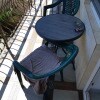 https://cdn-ostrovok-ru-ion.test.edgekey.net/t/100x100/hotel_review/87/d0/87d0430898545a506e6b6299db881207c4caca69.JPEG