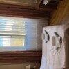 https://cdn-ostrovok-ru-ion.test.edgekey.net/t/100x100/hotel_review/87/d1/87d14238bf5a21716e2ddf4aaa978f6b046a2fce.JPEG